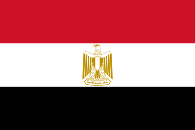 مصر