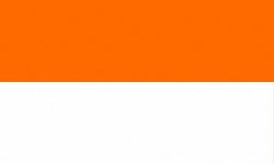 حجز فندقي