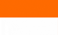 تكسي
